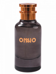 ONNO Bois d'Ambre