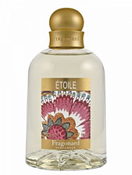 Fragonard Etoile Eau de Toilette 