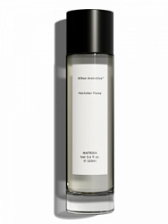Mihan Aromatics Petrichor Plains