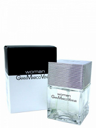 Gian Marco Venturi Woman Eau de Toilette 