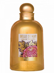 Fragonard Belle de Nuit Eau de Toilette