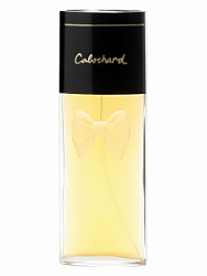 Grès Cabochard