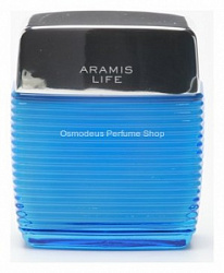 Aramis Life