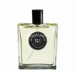 Pierre Guillaume 10.1 Bouquet Massai