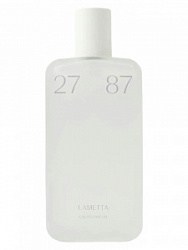 27 87 Perfumes Lametta