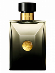 Versace Pour Homme Oud Noir