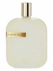 Amouage The Library Collection Opus V