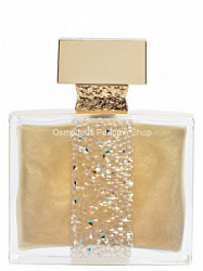 M. Micallef Ylang in Gold