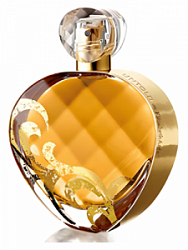 Elizabeth Arden Untold Luxe