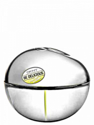 Donna Karan DKNY Be Delicious Eau de Toilette