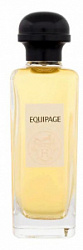 Hermes Equipage