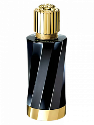 Versace Tabac Imperial