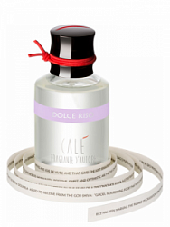 Cale Fragranze D'Autore Dolce Riso