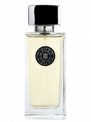 Arte Profumi O-Furo