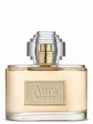 Loewe Aura Eau de Toilette