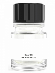 Headspace Sauge