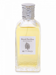 Etro Royal Pavillon