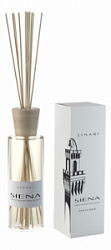  LINARI Siena диффузор
