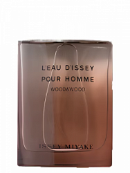 Issey Miyake L'Eau d'Issey pour Homme Wood & Wood