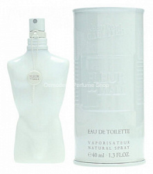 Jean Paul Gaultier Fleur Du Male