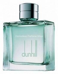 Alfred Dunhill Fresh
