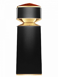 Bvlgari Yasep