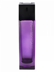 Victoria's Secret Very Sexy Dare