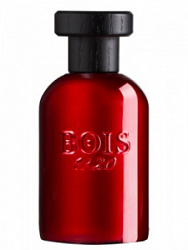 Bois 1920 Relativamente Rosso
