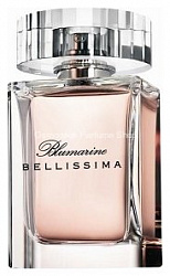 Blumarine Bellissima