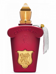 Xerjoff Casamorati 1888 Italica 