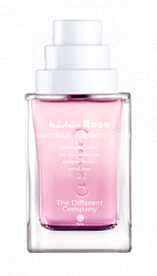 The Different Company Kâshân Rose