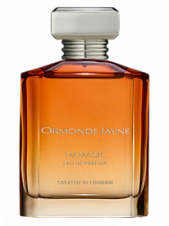 Ormonde Jayne Damask