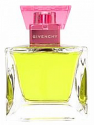 Givenchy Absolutely Givenchy