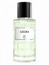 RP Parfums Azzura