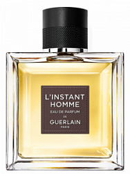 Guerlain L'Instant De Guerlain Pour Homme 2015