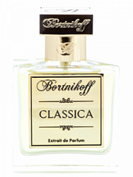 Bortnikoff Classica