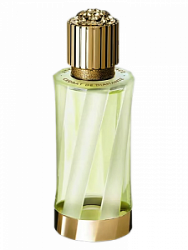 Versace Cédrat de Diamante