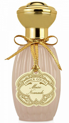Annick Goutal Musc Nomade Woman