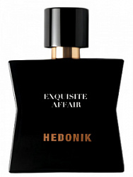 Hedonik Exquisite Affair