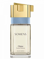 Somens Onice