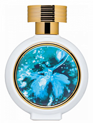 Haute Fragrance Company Dancing Queen