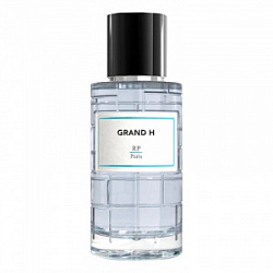 RP Parfums Grand H
