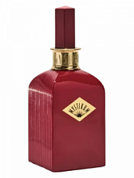 Mystikum Forbidden Rouge