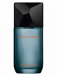 Issey Miyake Fusion d'Issey