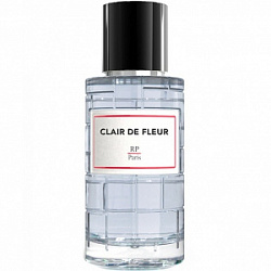 RP Parfums Clair De Fleur