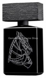 BeauFort London Iron Duke
