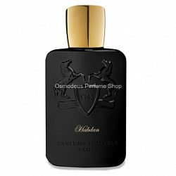 Parfums de Marly Habdan