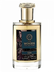 The Woods Collection Eden
