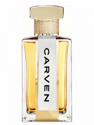 Carven Paris Izmir