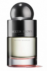 Molton Brown Heavenly Gingerlily